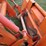 kubota-m5-091-image-22