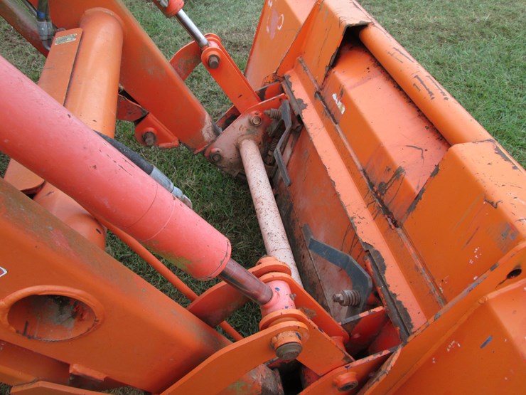 kubota-m5-091-image-22