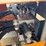 unused-landhonor-abc-13-125a-hyd-brush-cutter-image-9