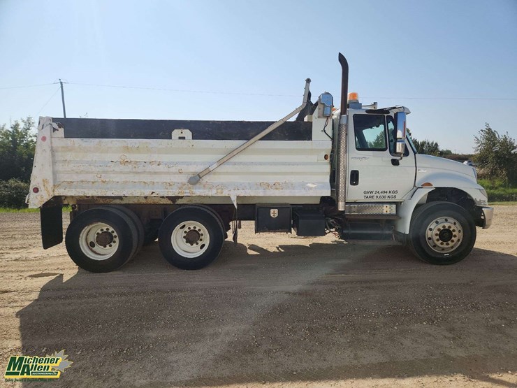 2013-international-workstar-7400-image-20