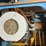 #126-•-2009-baker-3665d-bandmill-image-34