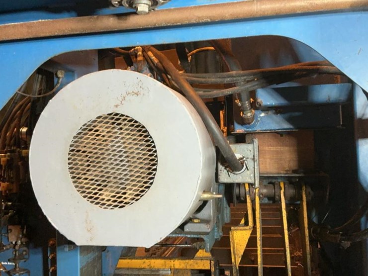 #126-•-2009-baker-3665d-bandmill-image-34