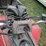 honda-fourtrax-250-image-19