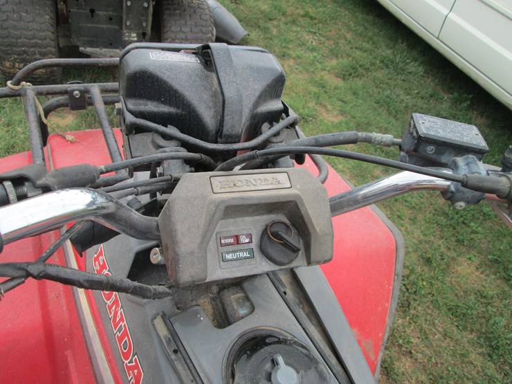 honda-fourtrax-250-image-19