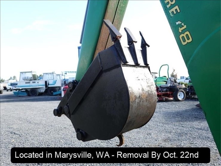 john-deere-4410-image-3