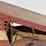 new-holland-271-image-21