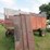 #5040-•-stanhoist-dump-box-image-3