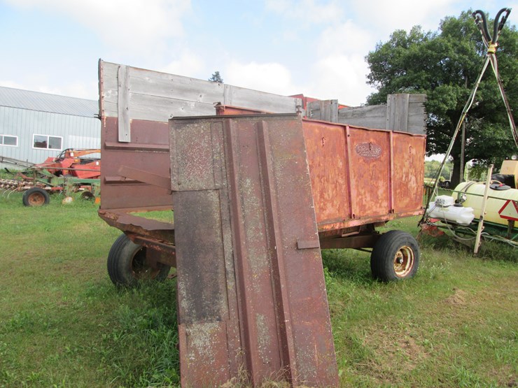 #5040-•-stanhoist-dump-box-image-3