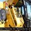 caterpillar-307c-image-8