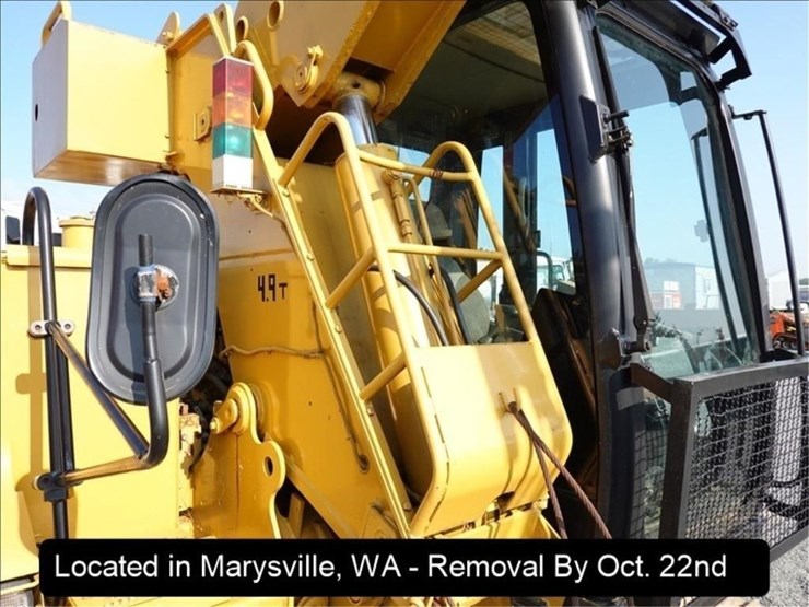 caterpillar-307c-image-8