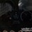 2018-caterpillar-289d-image-26