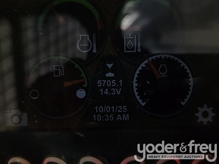 2018-caterpillar-289d-image-26