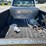 2017-ford-f150-image-23