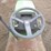 john-deere-160-image-5