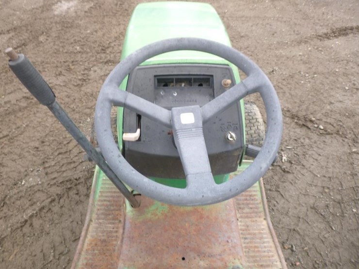 john-deere-160-image-5