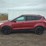 2015-ford-escape-se-image-20