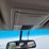 2007-ford-expedition-image-14