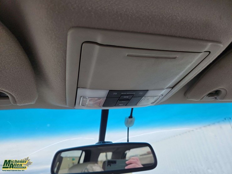 2007-ford-expedition-image-14