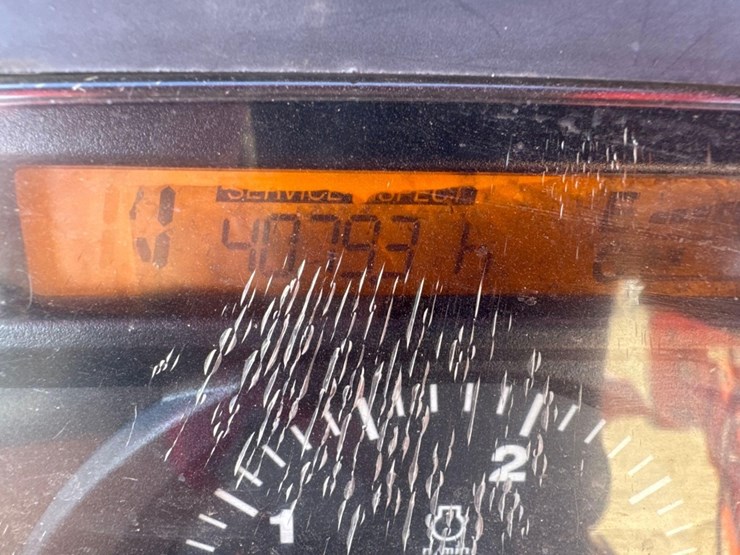 kubota-l39-image-30