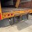 1988-great-dane-53ft-storage-trailer-image-13
