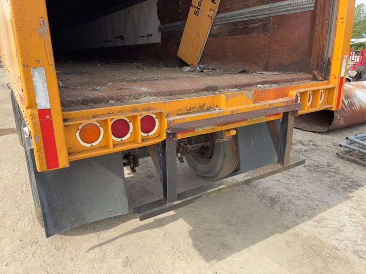 1988-great-dane-53ft-storage-trailer-image-13