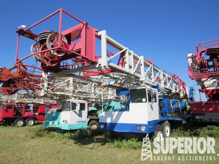 (x)-(1-8)-1980-crane-carrier-w8284-c-42x12-d/d-wel-image-1