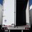 2019-utility-4000d-x-image-11