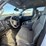 2017-chevrolet-silverado-2500hd-image-32