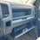 2015-dodge-ram-4500-image-34