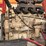 #125-•-2023-echo-45hd2-hydraulic-bandmill-image-39
