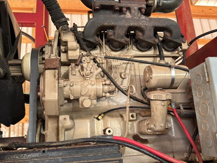 #125-•-2023-echo-45hd2-hydraulic-bandmill-image-39