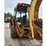 2003-caterpillar-420d-it-image-4