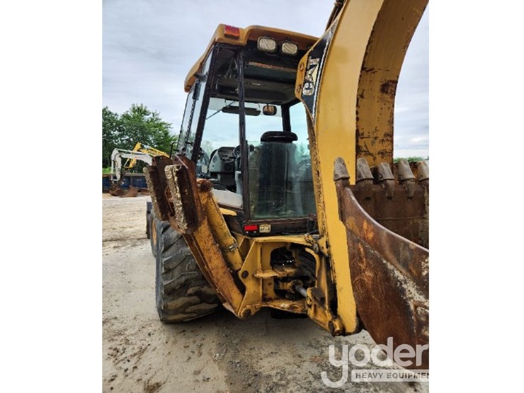 2003-caterpillar-420d-it-image-4