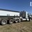 2009-kenworth-t800-image-5