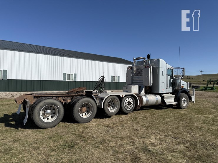 2009-kenworth-t800-image-5