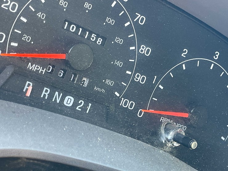 2000-ford-f250-xl-image-53