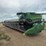 john-deere-645-image-38
