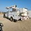 2016-ford-f550-image-3