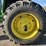 1979-john-deere-4640-image-15