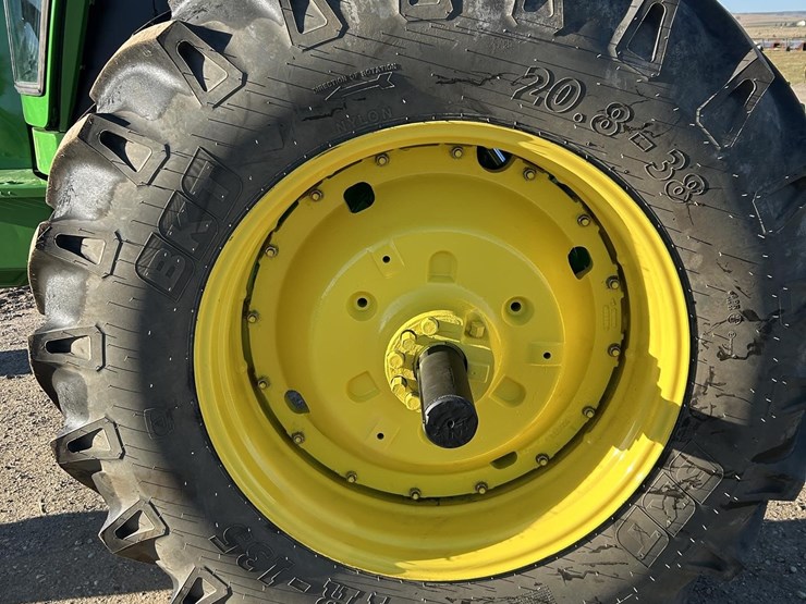1979-john-deere-4640-image-15