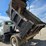 1994-ford-lta9000-image-52