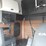 2019-freightliner-cascadia-126-image-11