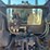 john-deere-5425-image-28