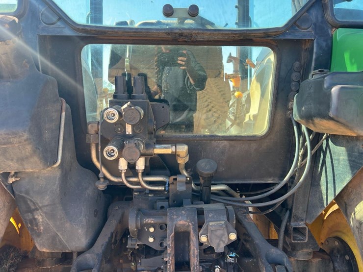 john-deere-5425-image-28