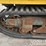 yanmar-c30r-1-image-9