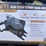 #468-•-quick-attach-20in-stump-grapple-bucket-image-5