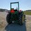 970-john-deere-970-image-9