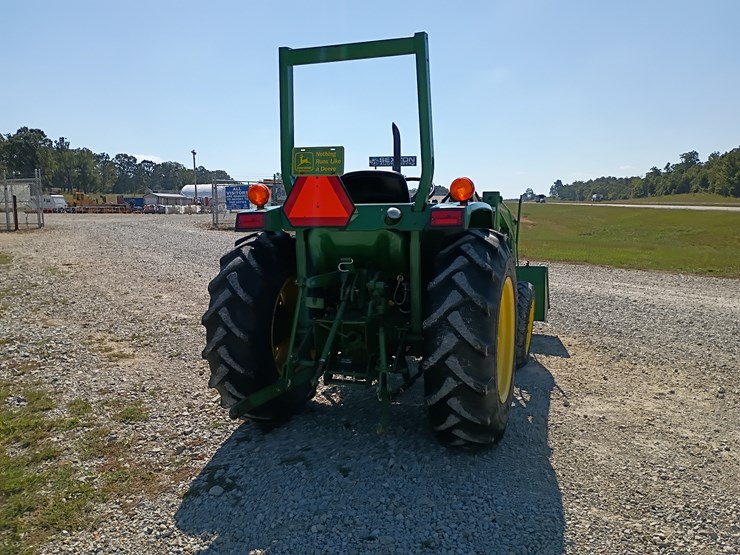 970-john-deere-970-image-9