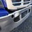 2019-freightliner-cascadia-125-image-3
