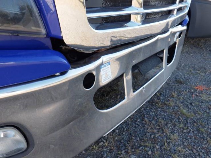 2019-freightliner-cascadia-125-image-3